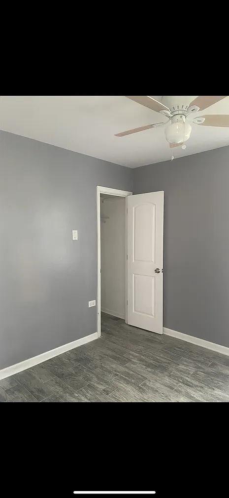 Photo - 2862 West Belden Avenue #1R Apartment