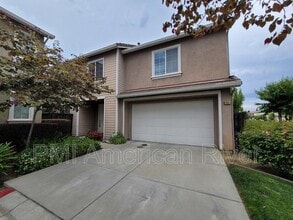 Building Photo - 8491 Crystal Walk Cir