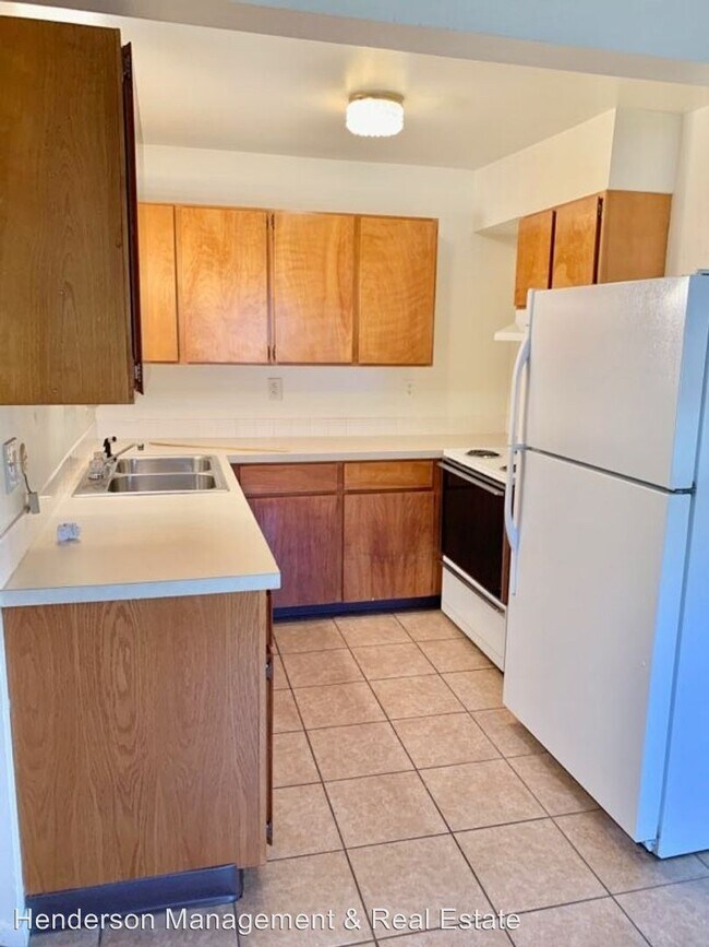Building Photo - 1601 Edora Ct