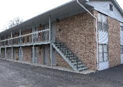 Building Photo - 1255 Cunningham Ave
