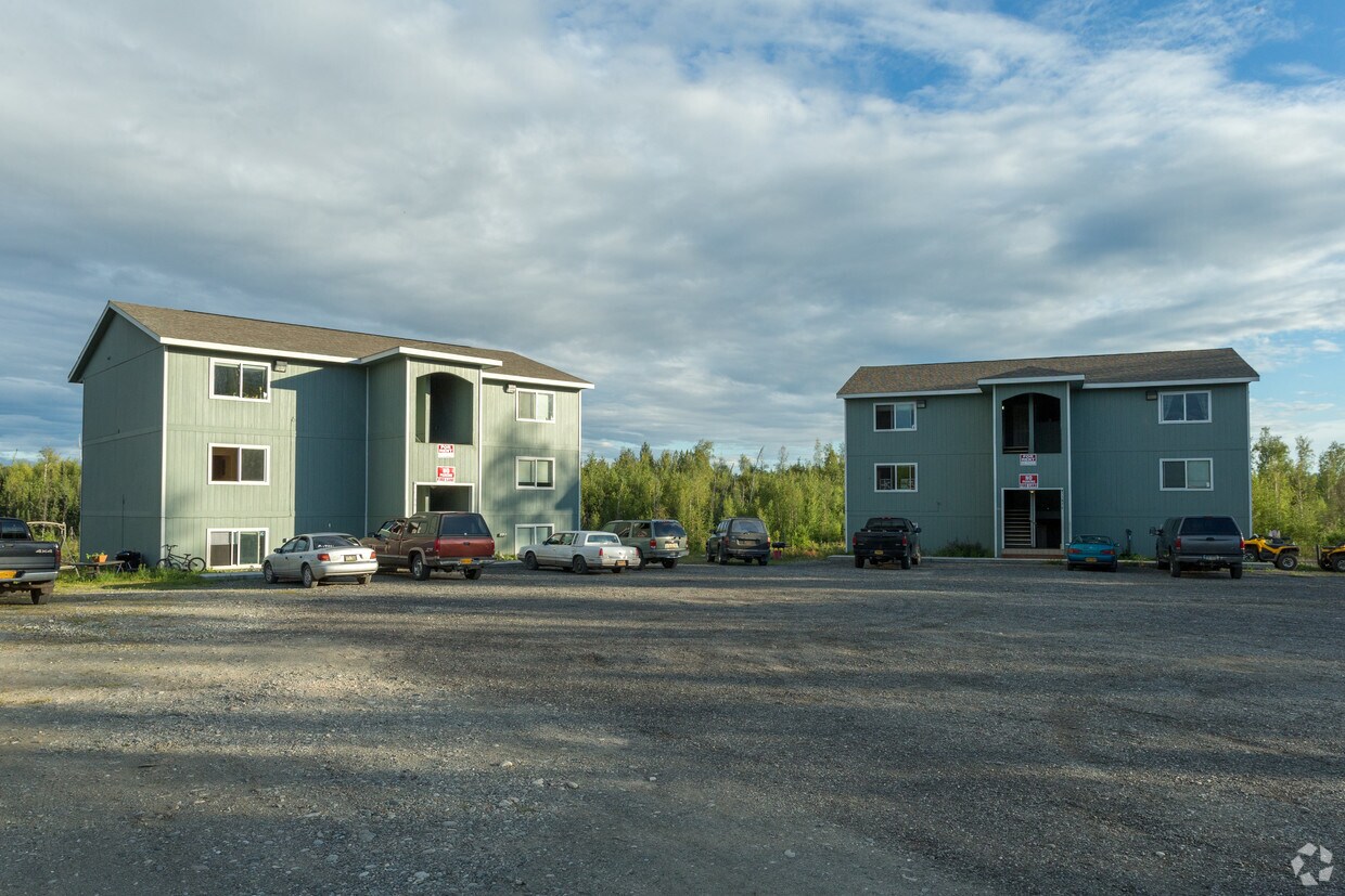 Building Photo - 11836 W Jerry Cir