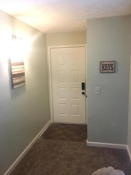 Foto principal - 3995 Woodridge Way