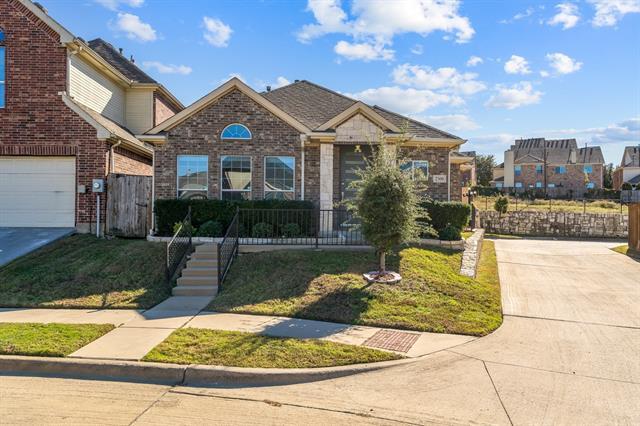 Foto del edificio - 2300 Janna Way