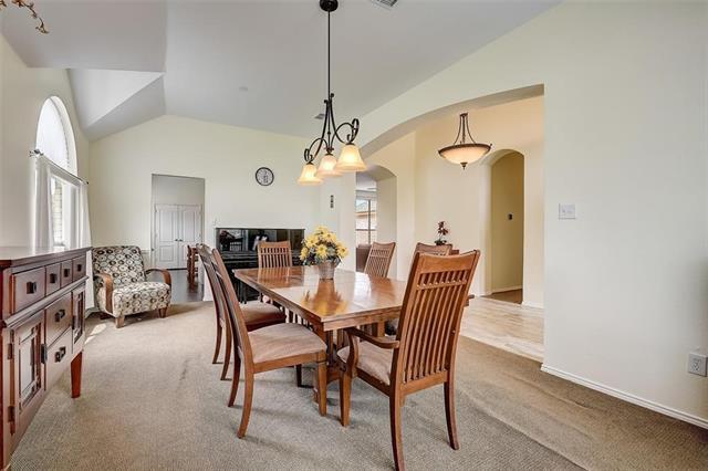 Foto del edificio - 11808 Woodland Way