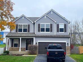 Building Photo - 68 Kempton Dr