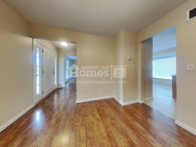 Building Photo - 2080 Patriot Way