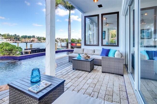 Foto del edificio - 257 N Coconut Ln