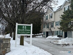 Building Photo - 53 Seaside Ave