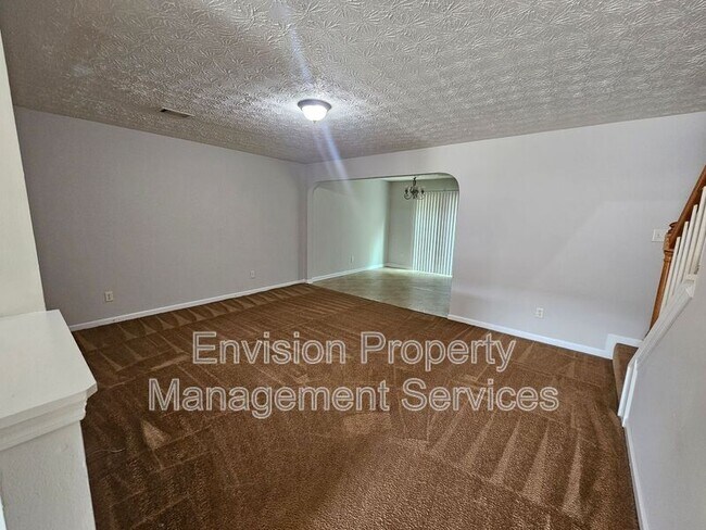 Foto del edificio - 678 Georgetown Ct