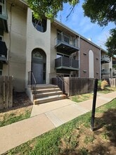 Building Photo - 12173 Melody Dr