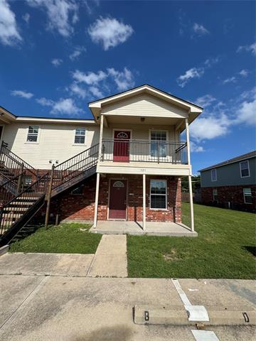 Primary Photo - 524 Ingram St