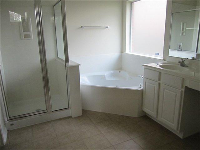 Foto del edificio - 15007 Waverly Canyon Ct