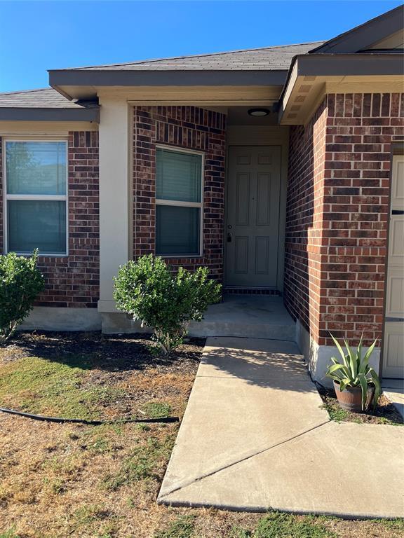 Foto del edificio - 572 Evening Star