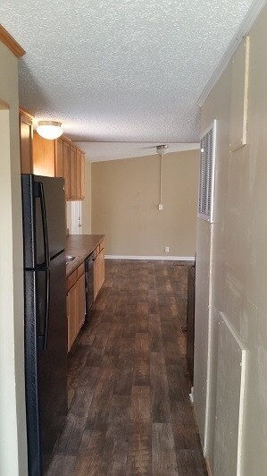 Foto del edificio - 2899 Broadnax Dr