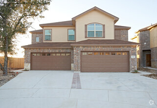 Building Photo - 7123 Faith Wy