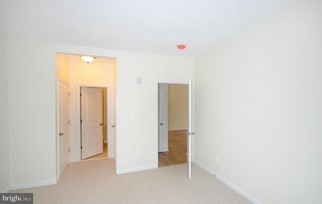 Building Photo - 3527 Piney Woods Pl