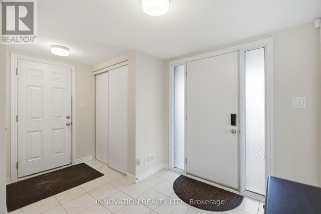 Building Photo - 120 Kyanite Ln