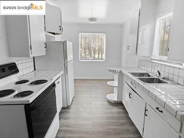 Foto del edificio - 3562 Seminary Ave