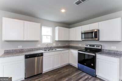Building Photo - 207 Shalako Ln