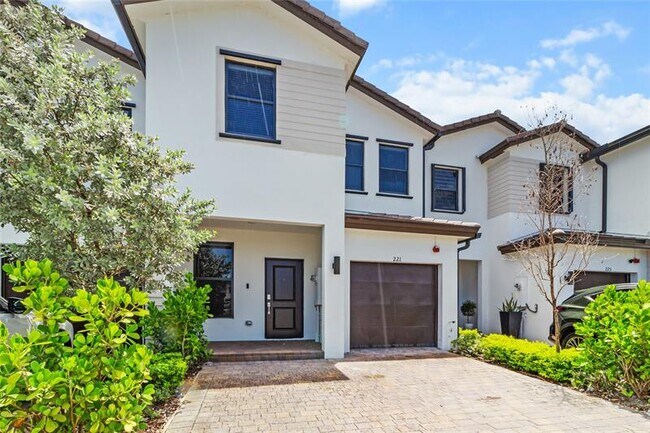 Foto del edificio - 221 SW 159th Way