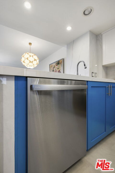 Foto del edificio - 13700 Marina Pointe Dr