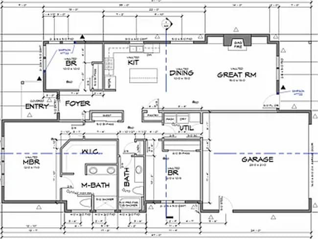 Building Photo - 1062 SE Balsamroot Ln