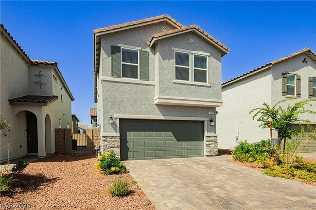 Building Photo - 9108 Vesey Ave