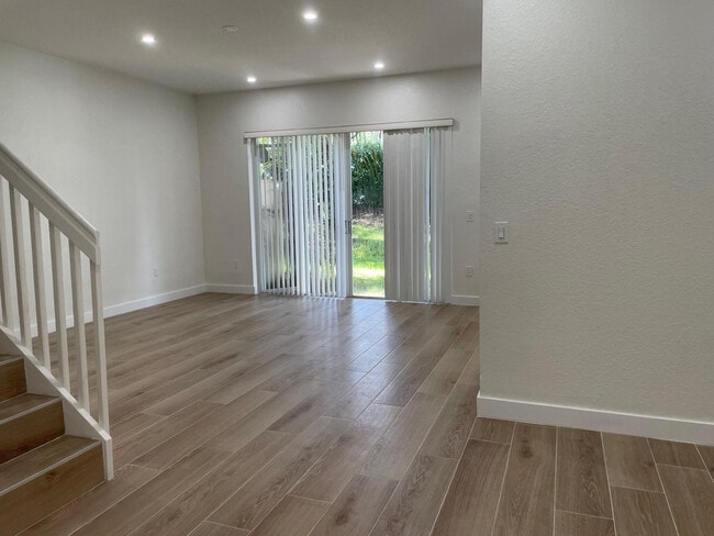 Foto del edificio - 12472 SW 44th Ct