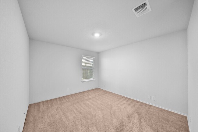 Foto del edificio - Redbird Ranch Rental