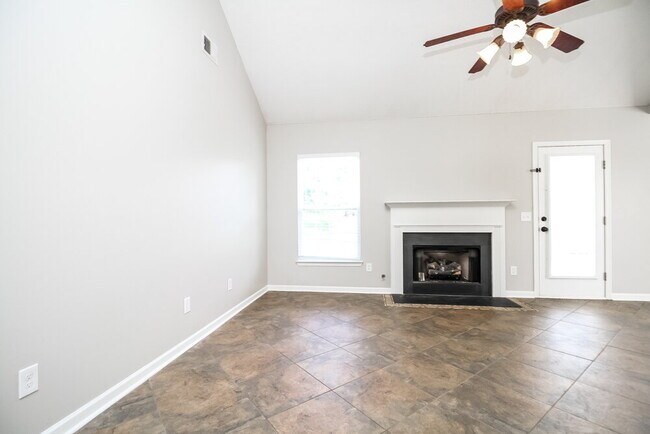 Building Photo - 2963 Buckner Ln