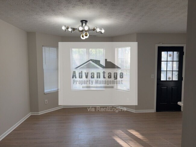 Photo - 2878 Norfair Loop House