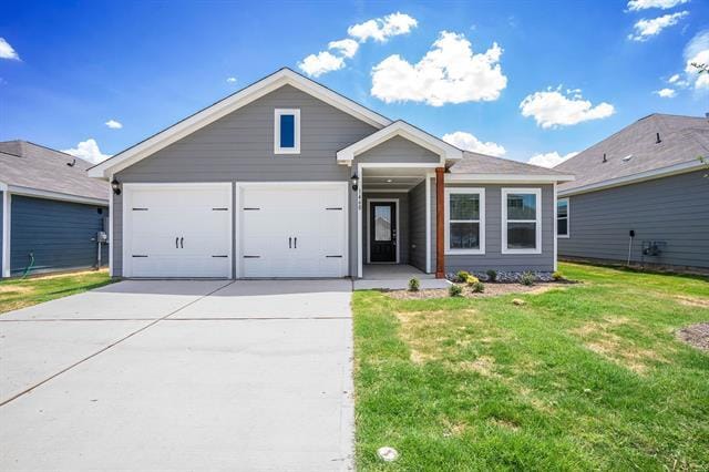 Primary Photo - 1460 Sunkiss Dr