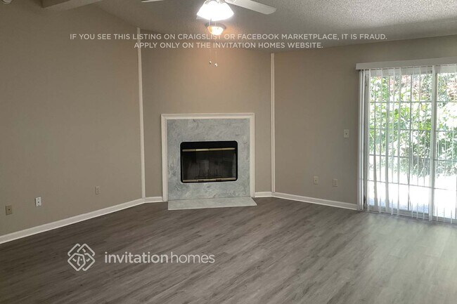 Foto del edificio - 11868 Gran Meadows Way