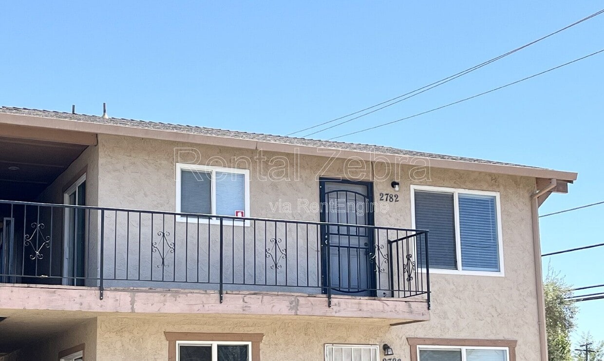 Photo - 2782 Determine Drive