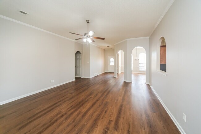 Foto del edificio - 10442 Sanford Dr