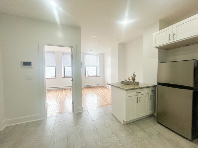 Foto del edificio - 207 Bank St