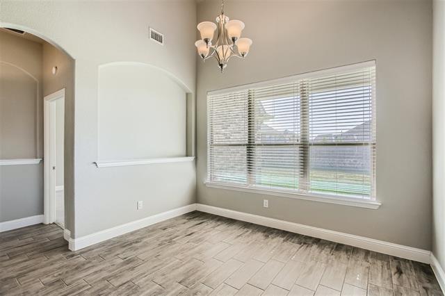 Building Photo - 1543 Intessa Ct