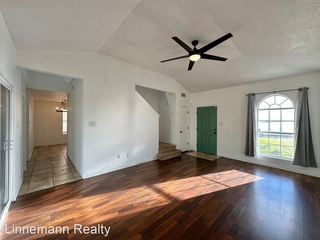 Foto del edificio - 3 br, 2 bath House - 3105 Lantana Drive