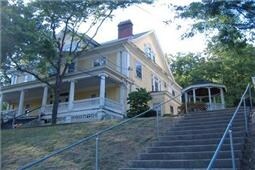 Primary Photo - 3712-3716 River Rd
