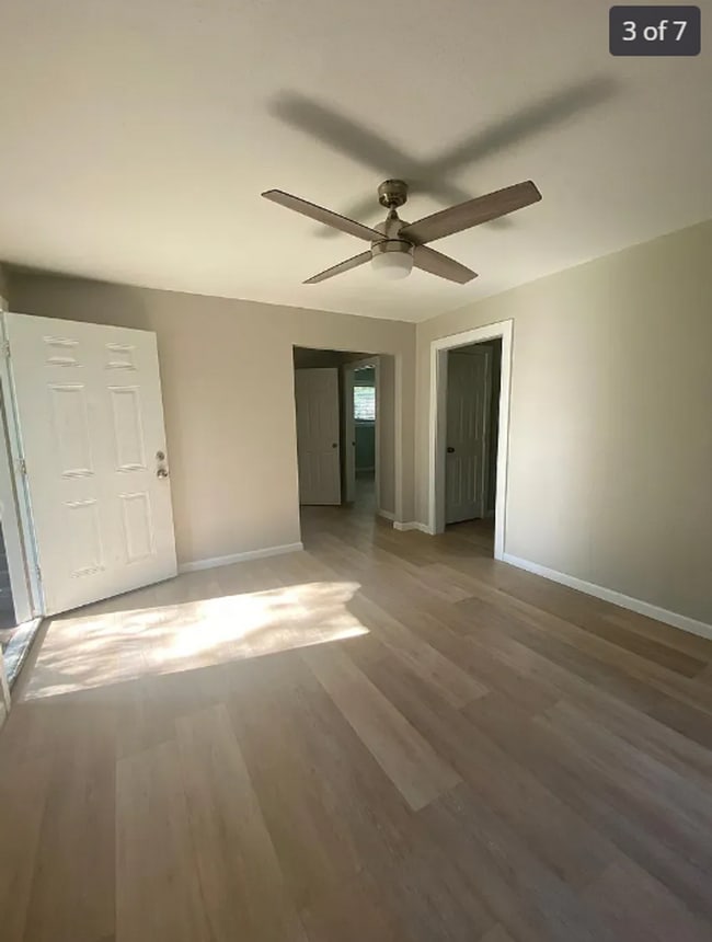 Foto del edificio - House For Rent - 3220 Lampassas St, Beaumo...