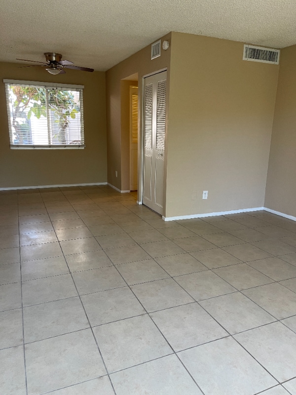 Photo - 2503 N 23rd Ave Townhome