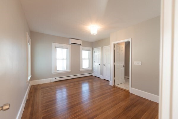 Building Photo - 30 Columbus Ave