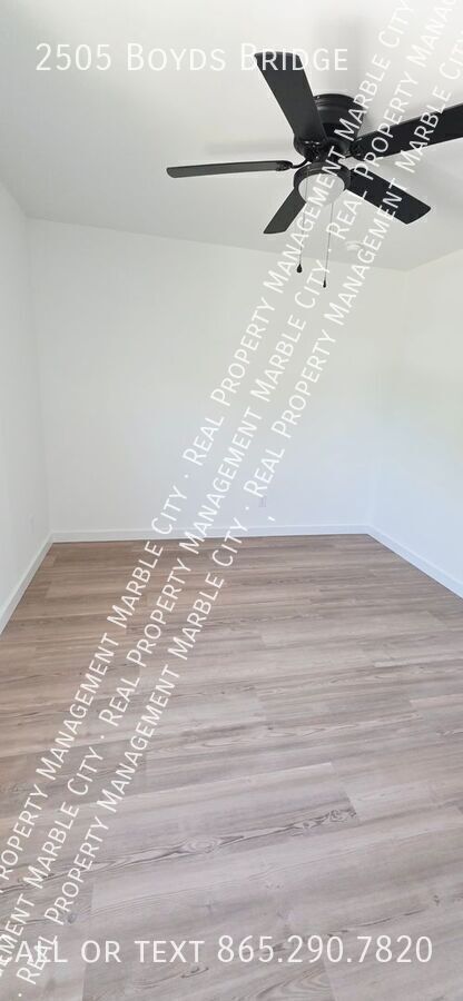 Foto del edificio - 2505 Boyds Bridge Pike