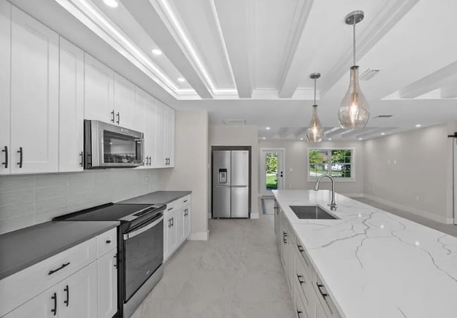 Building Photo - 27296 Buccaneer Dr