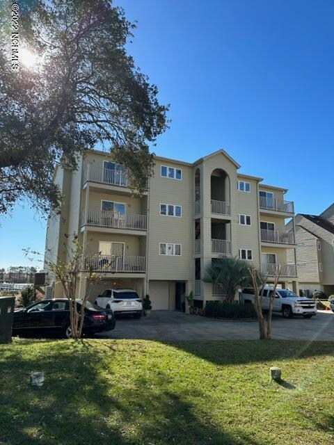Building Photo - 1769 Harborage Dr SW