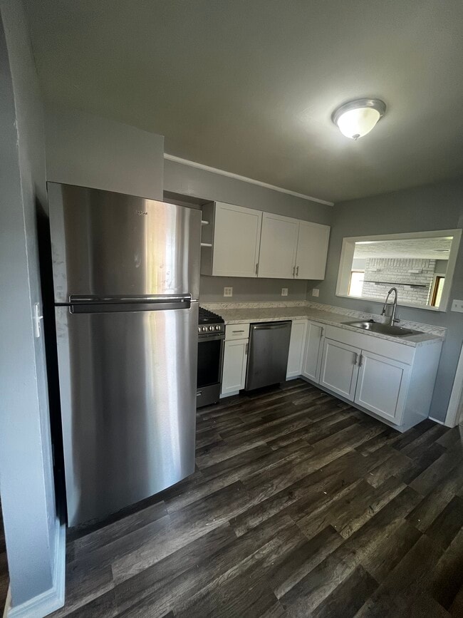 2532 Carpenter Rd Unit 2, Ann Arbor, MI 48108 Apartments in Ann Arbor