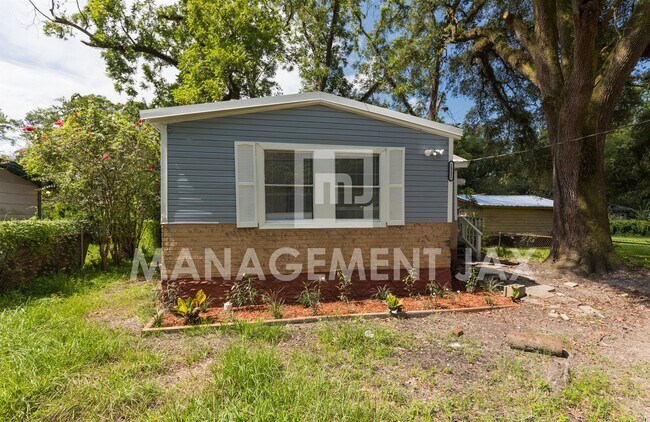 Foto del edificio - 2332 Bradford St