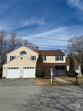 Building Photo - 22 Mayfield Rd