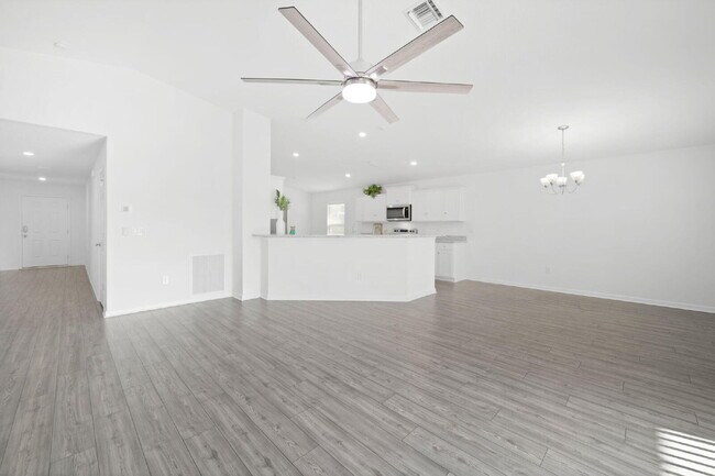 Foto del edificio - 146 Old Canoe Ln