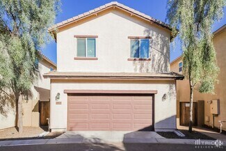Building Photo - 2515 N 73rd Dr